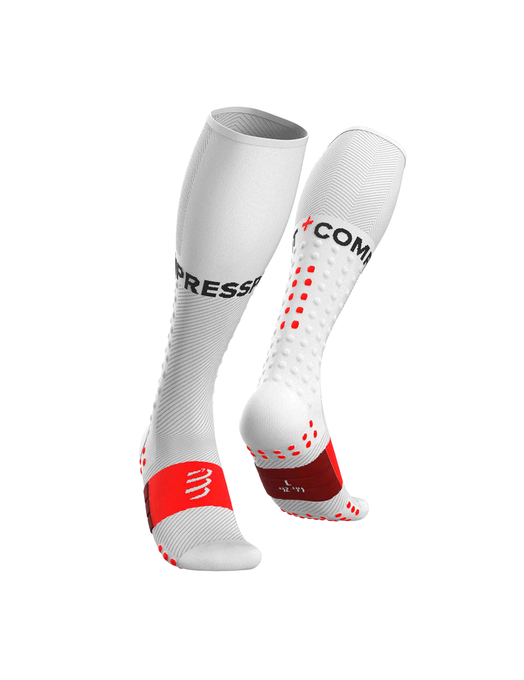 https://www.compressport.com/ca/30694-lightbox_default/compression-sports-sock-white.jpg