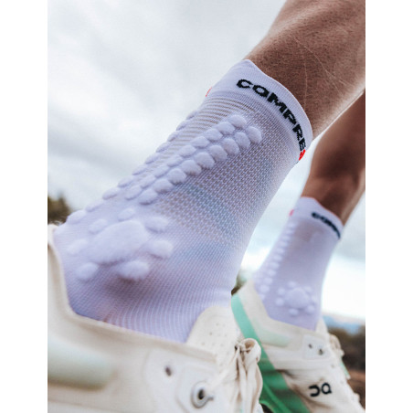 Hommino™-CompressPRO Zip Socks