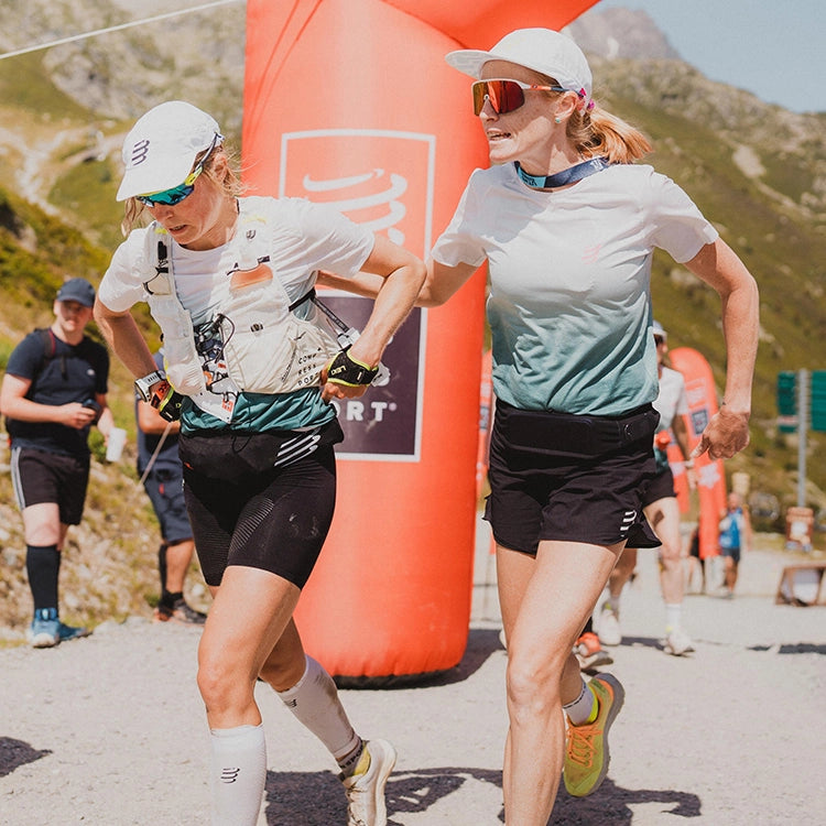 Contest Event 2025 – Compressport