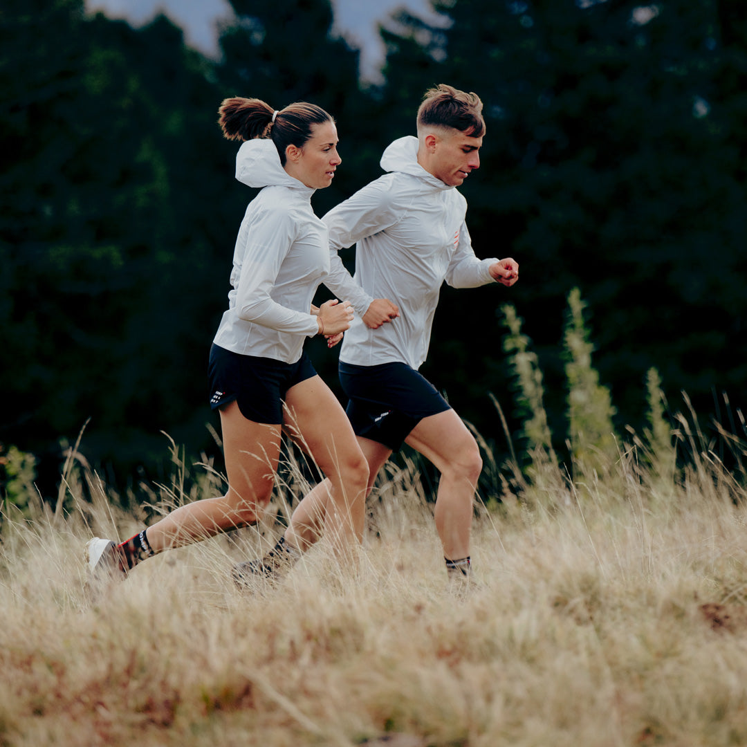 Holiday Gift Guide COMPRESSPORT