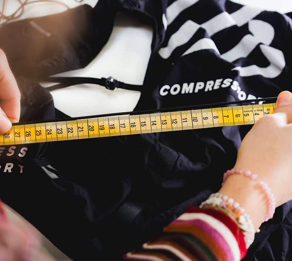 Fix your gear with Goodloop