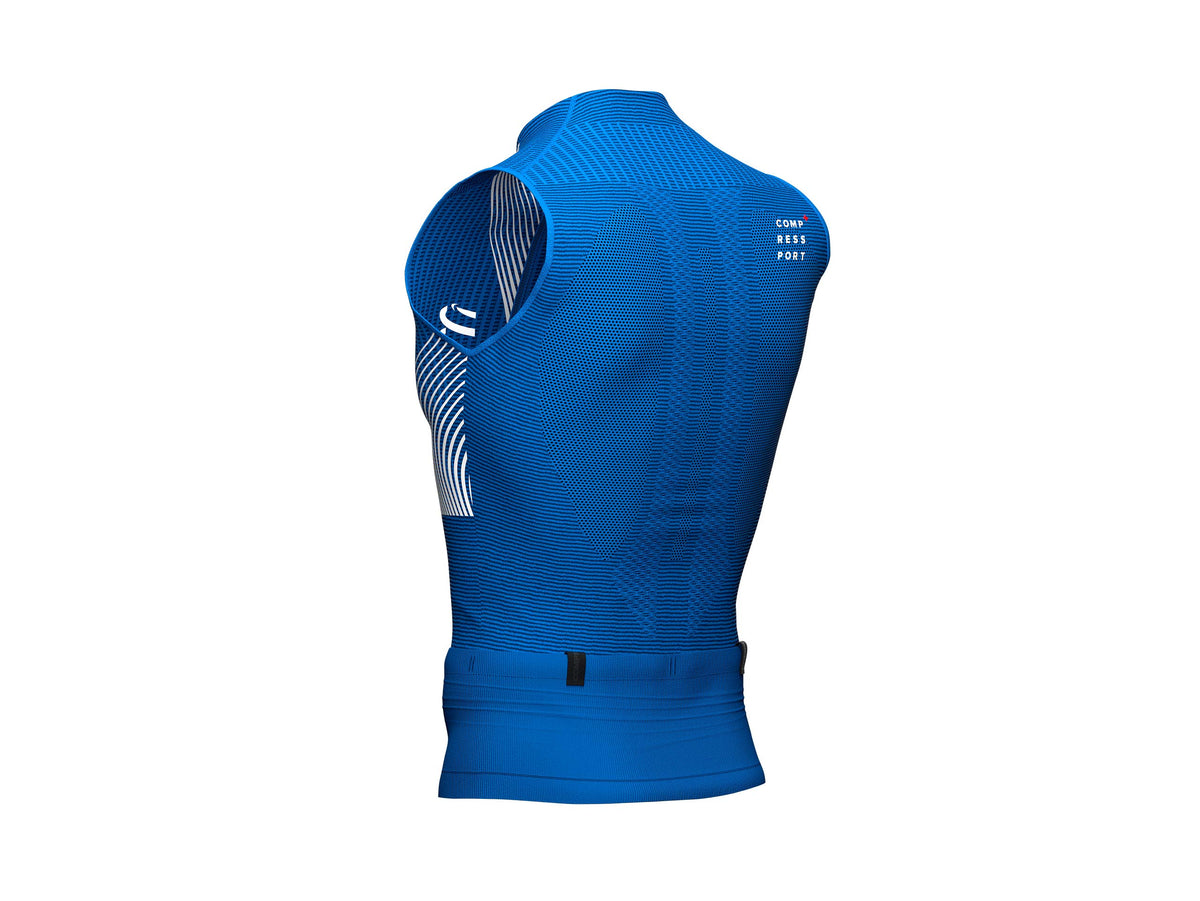 Trail Postural Tank Top