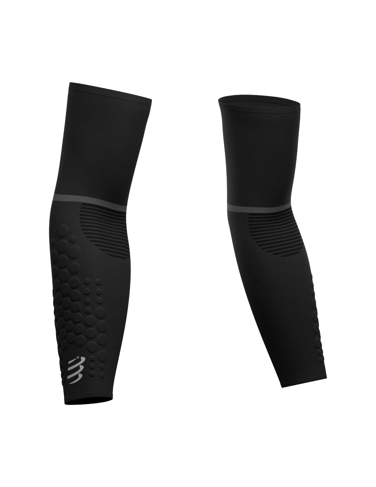 ArmForce Ultralight black