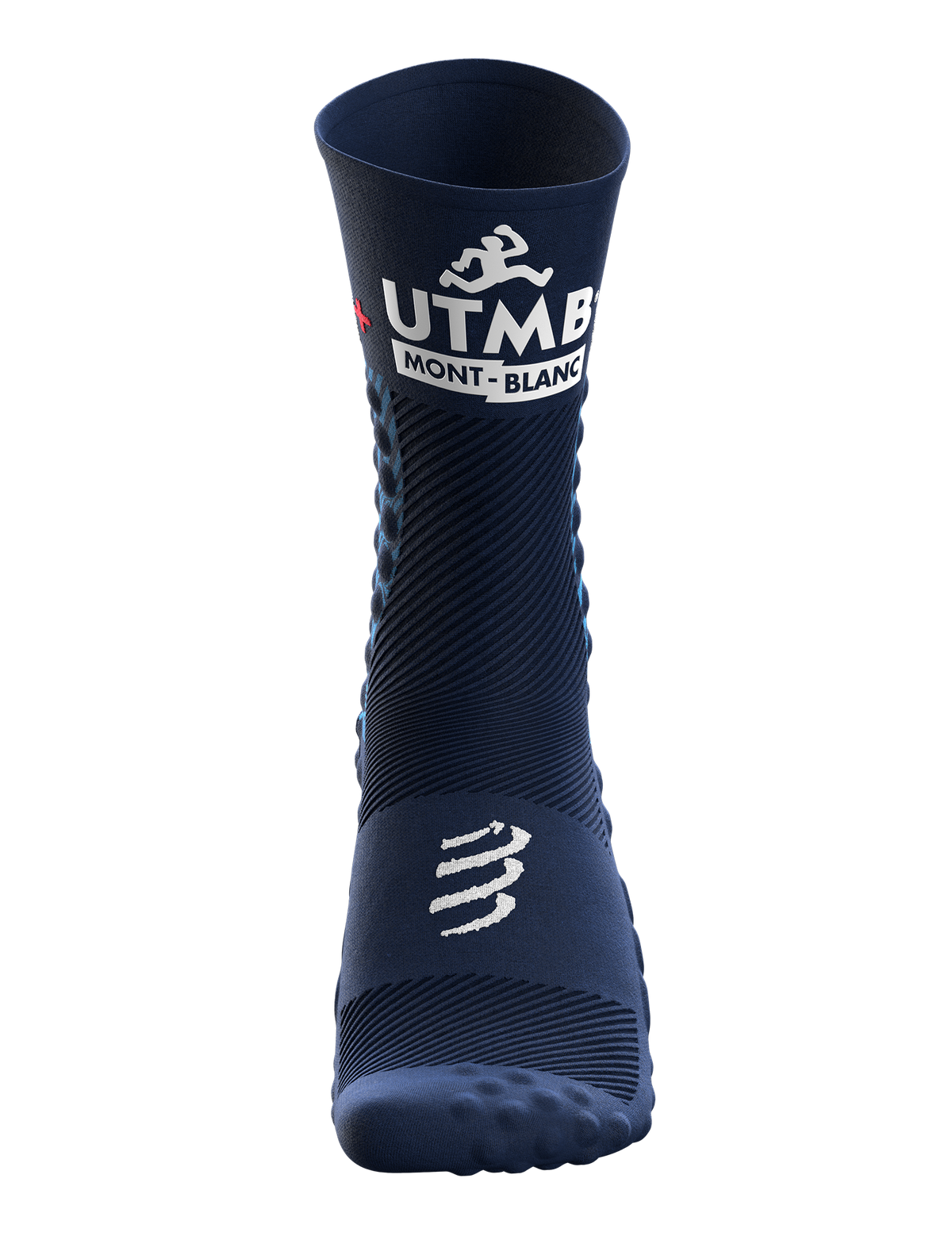 Pro Racing Socks v3.0 Ultra Trail - UTMB