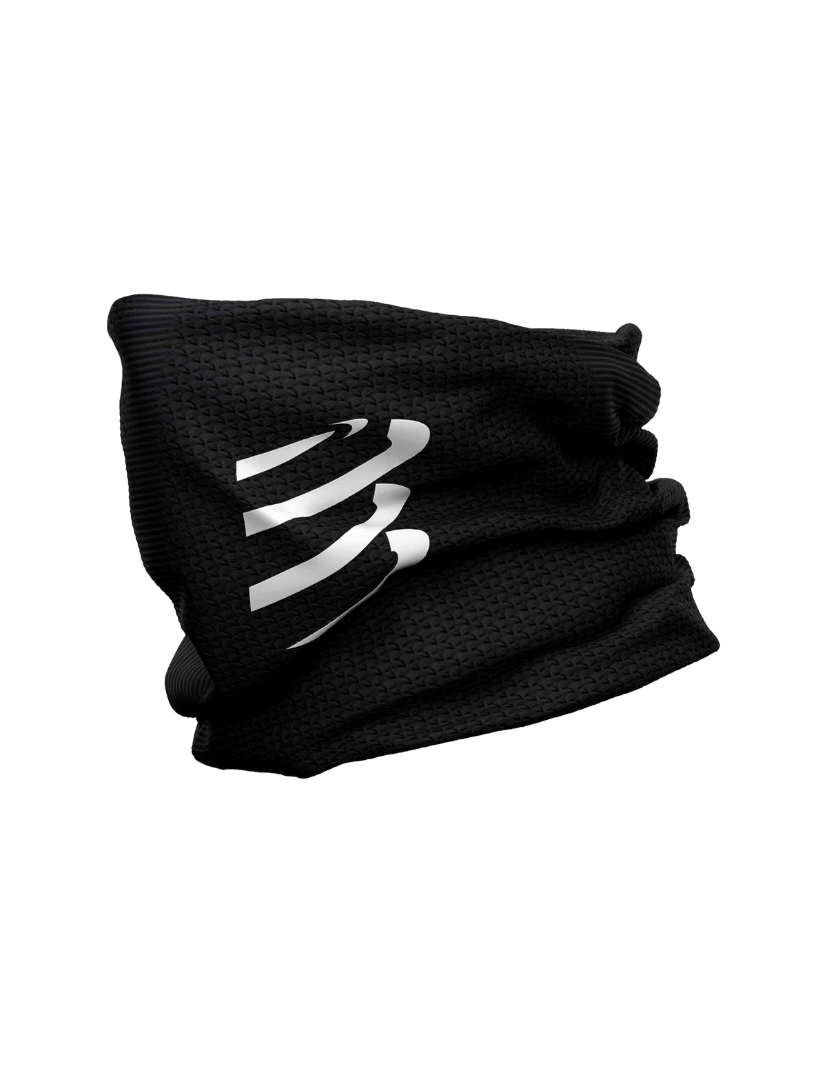 3D Thermo UltraLight Headtube black