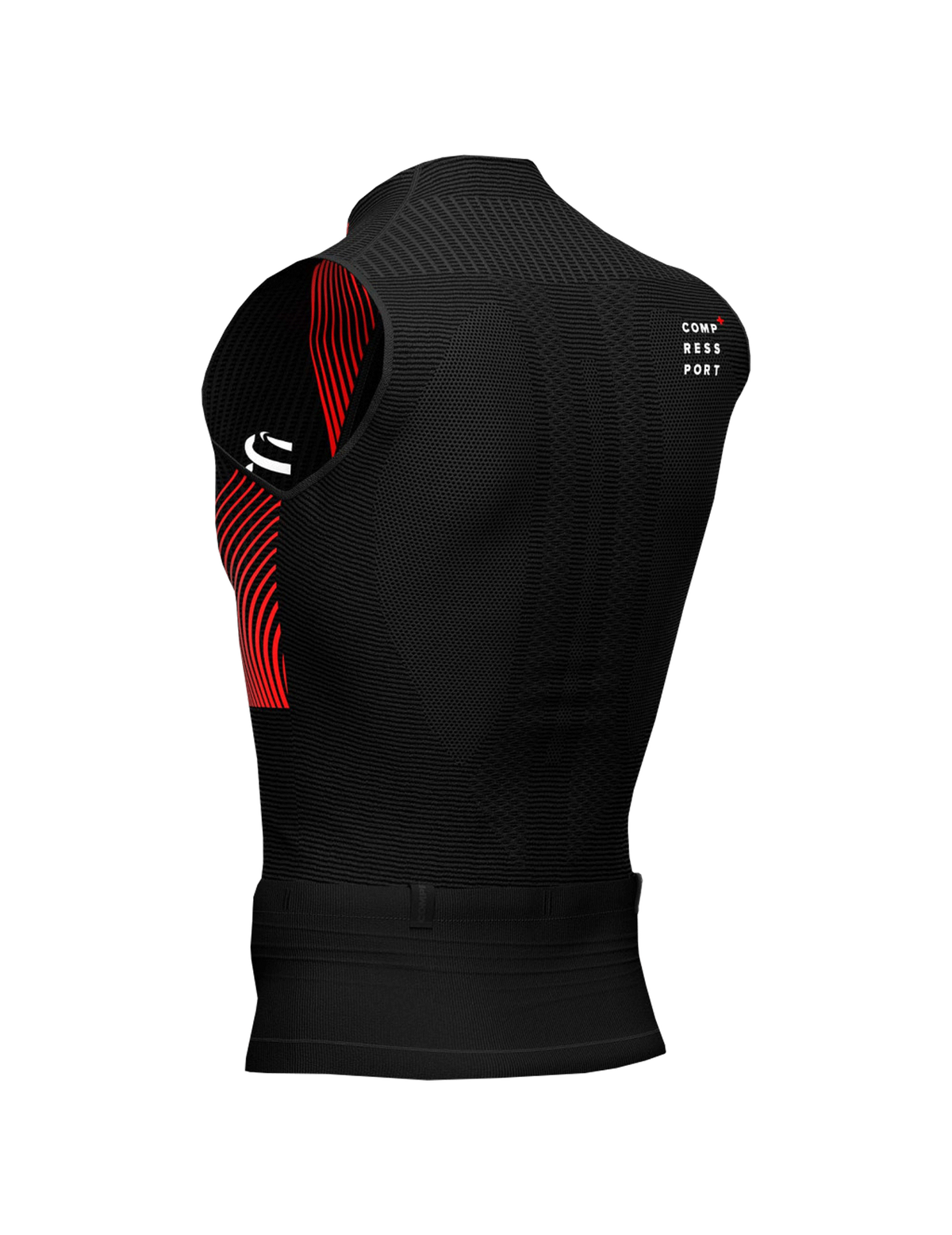 Trail Postural Tank Top
