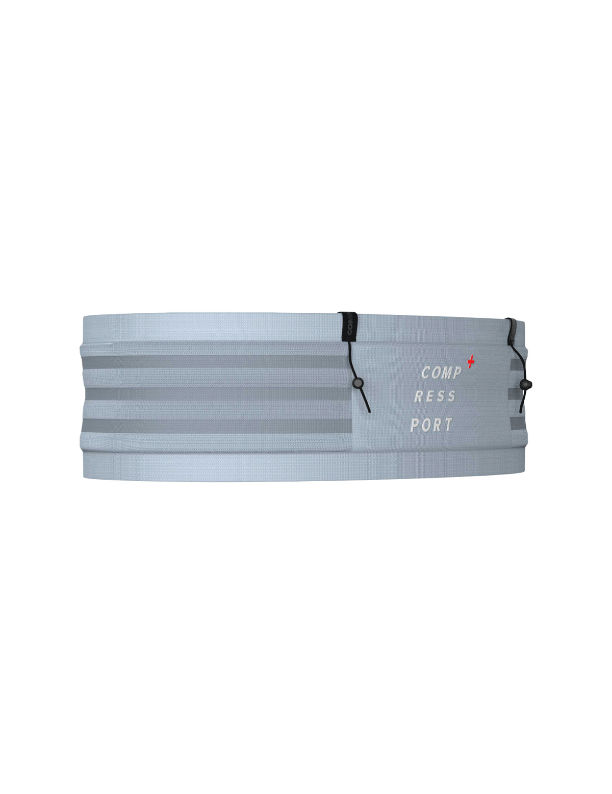 Free Belt Pro tradewind white