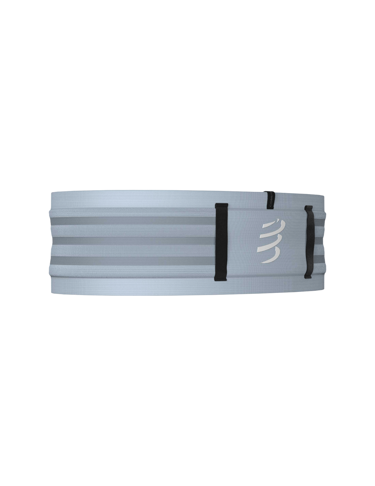 Free Belt Pro tradewind white