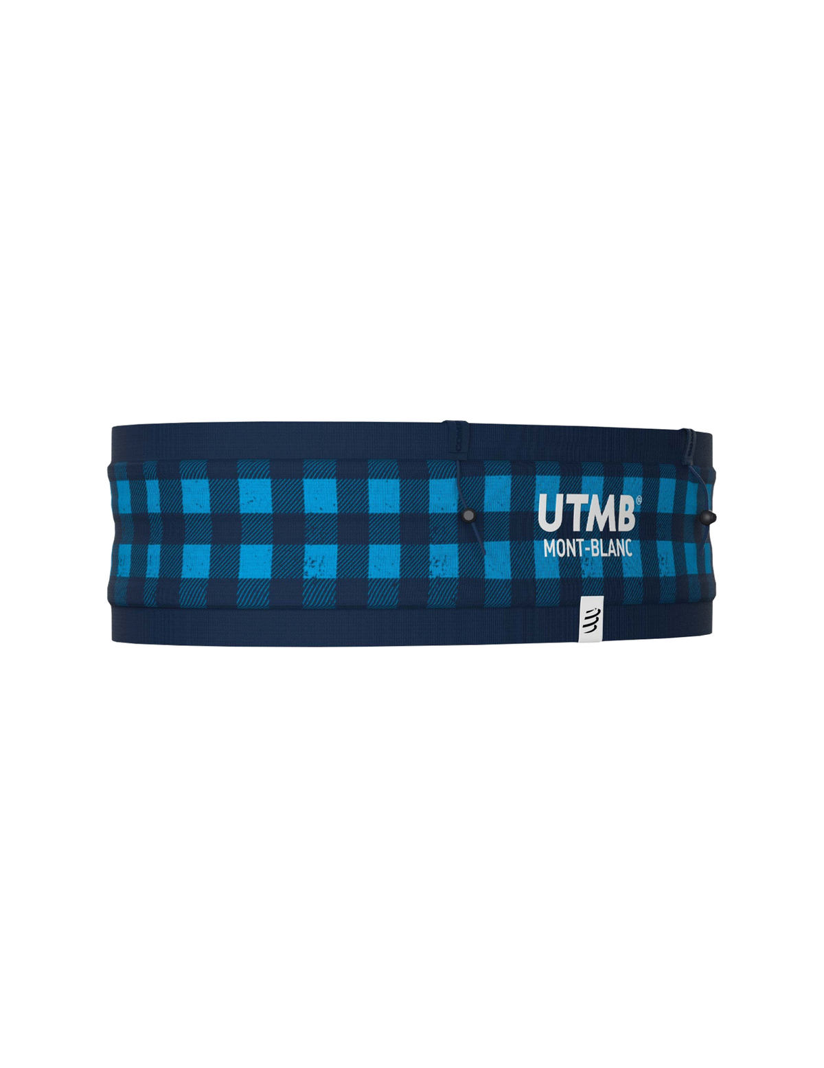 Free Belt PRO - UTMB 2021