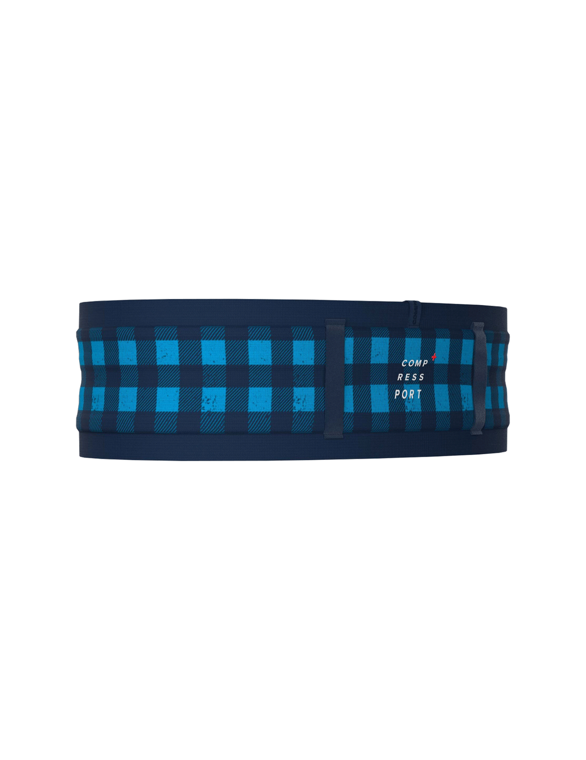 Free Belt PRO - UTMB 2021