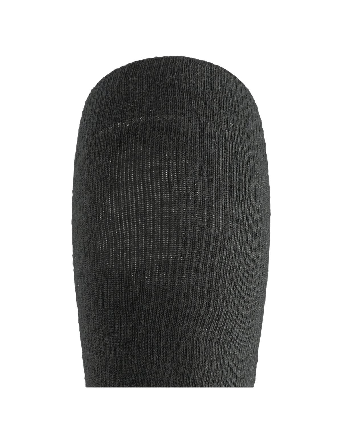 Smart socks black