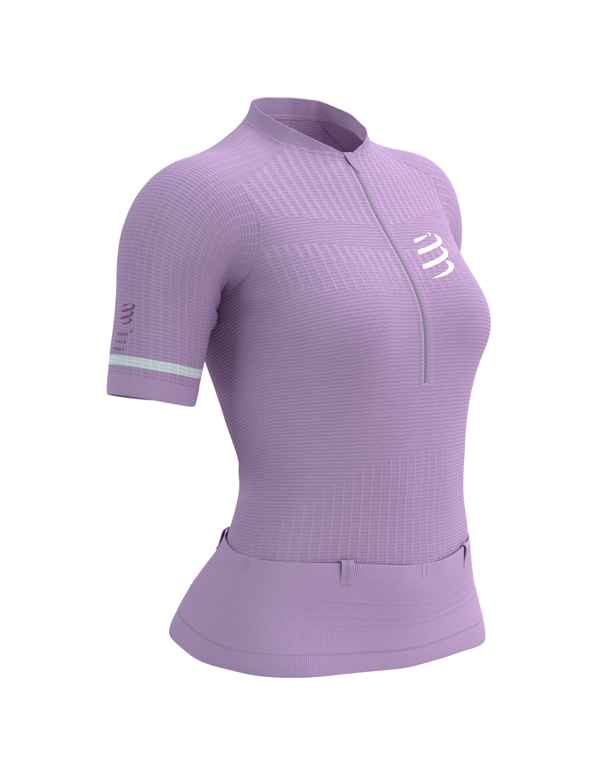 Trail Postural Top - Lupine