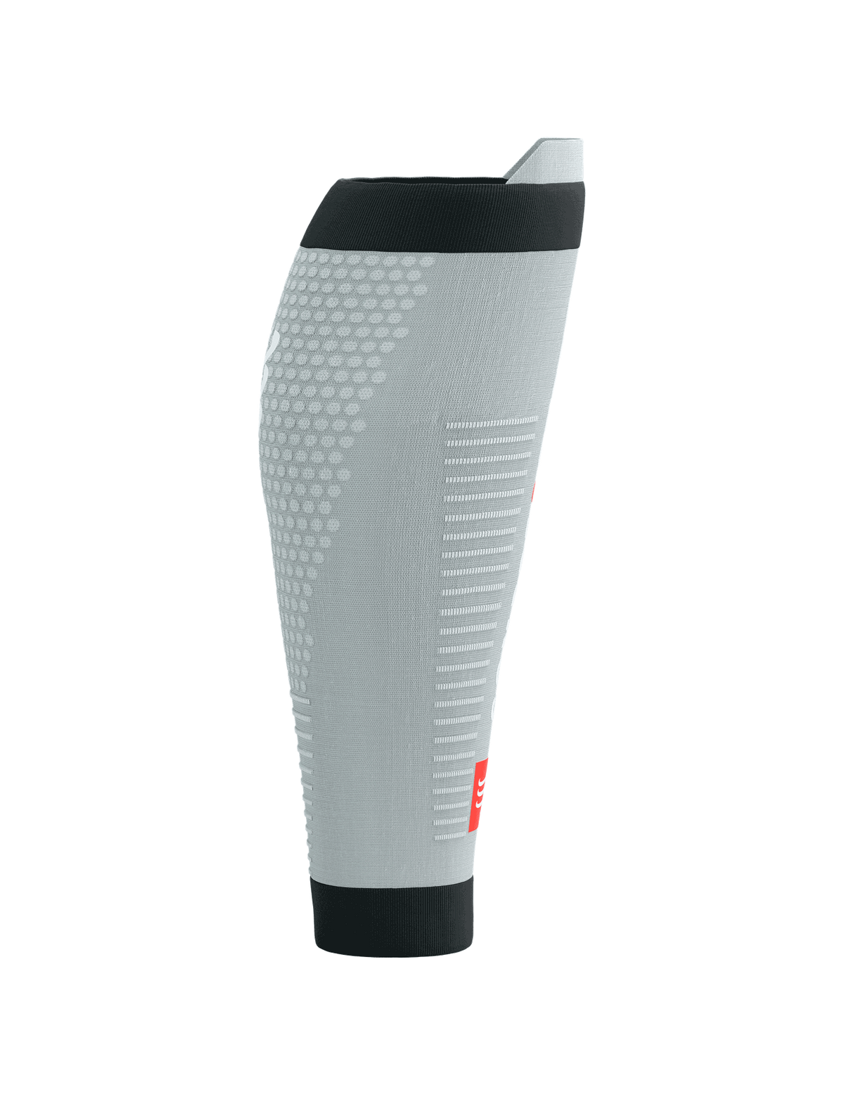 R2 3.0 - Grey Melange