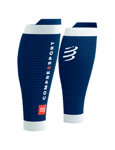 R2 3.0 - Estate Blue