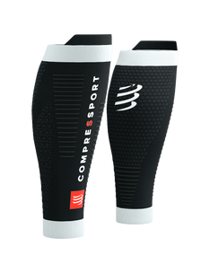 R2 3.0 - Black