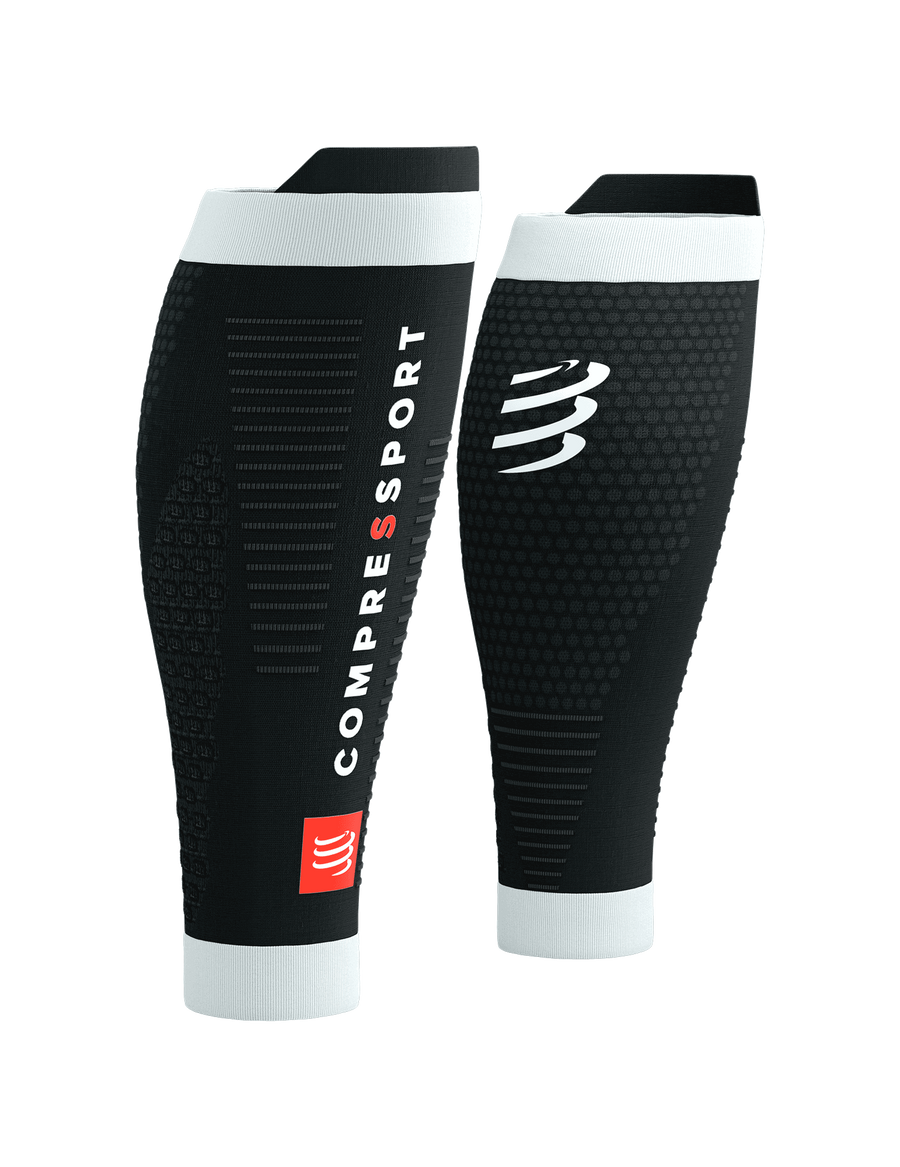 Triathlon Clothing | Compressport