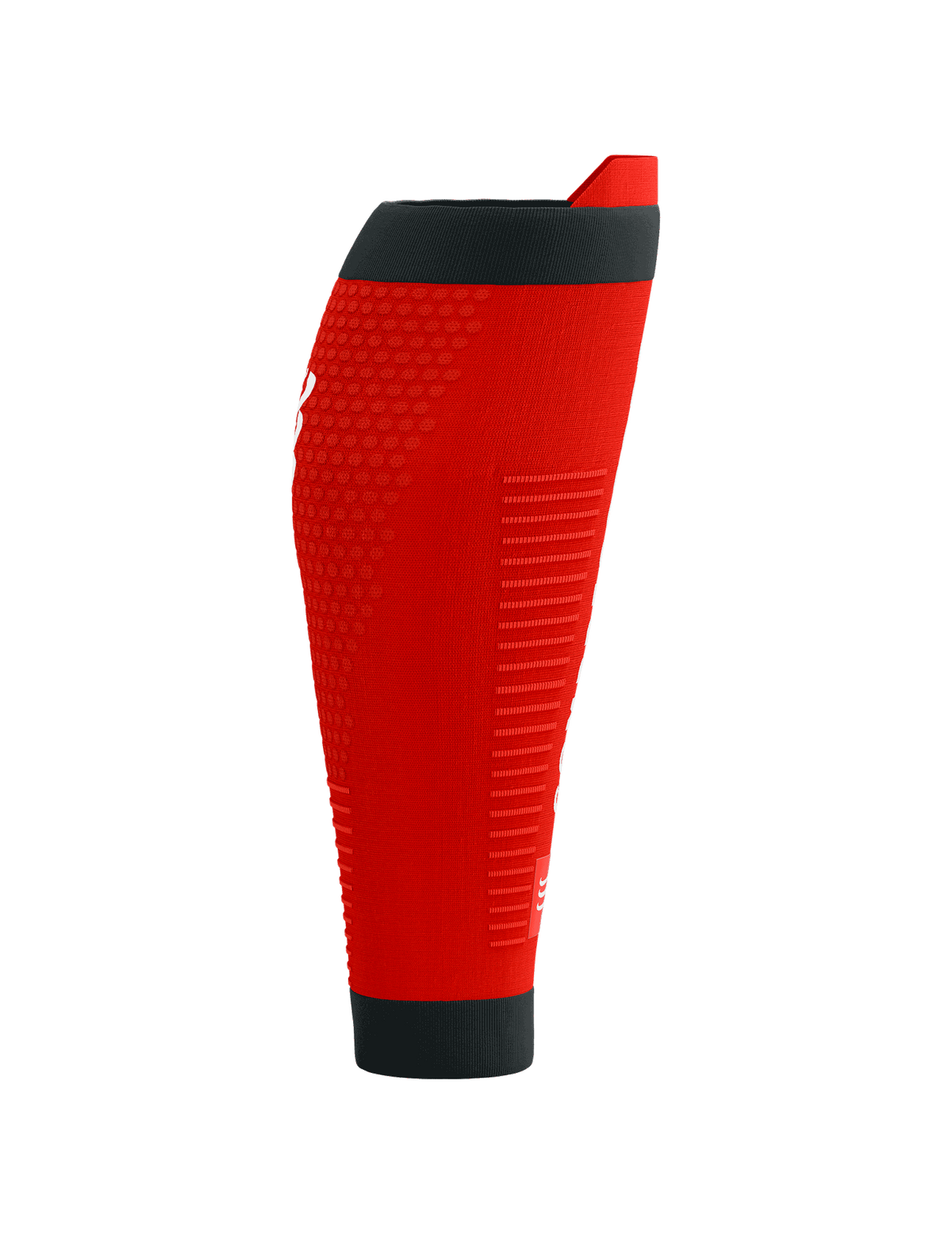 R2 3.0 - Red