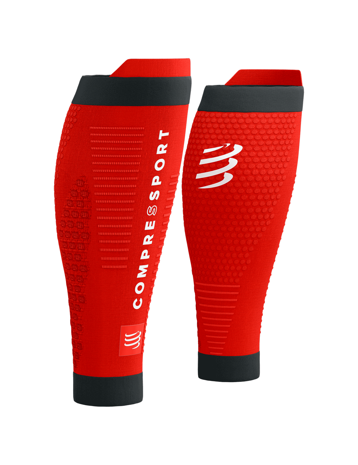 R2 3.0 - Red