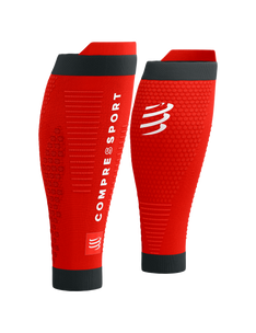 R2 3.0 - Red