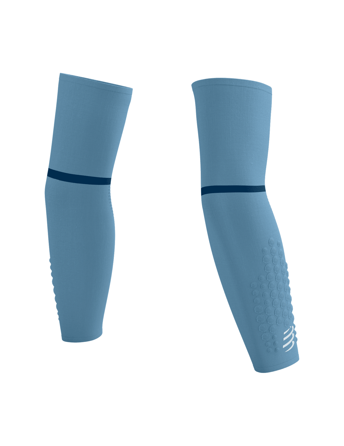 ArmForce Ultralight - Denim/White Refl