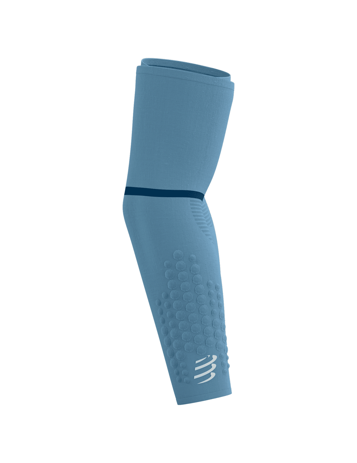 ArmForce Ultralight - Denim/White Refl
