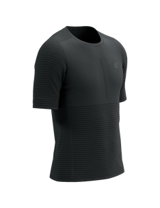 Pro Racing Tshirt - Black