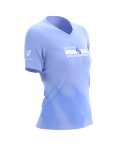 Training Tshirt - Ironman 2024 Nice