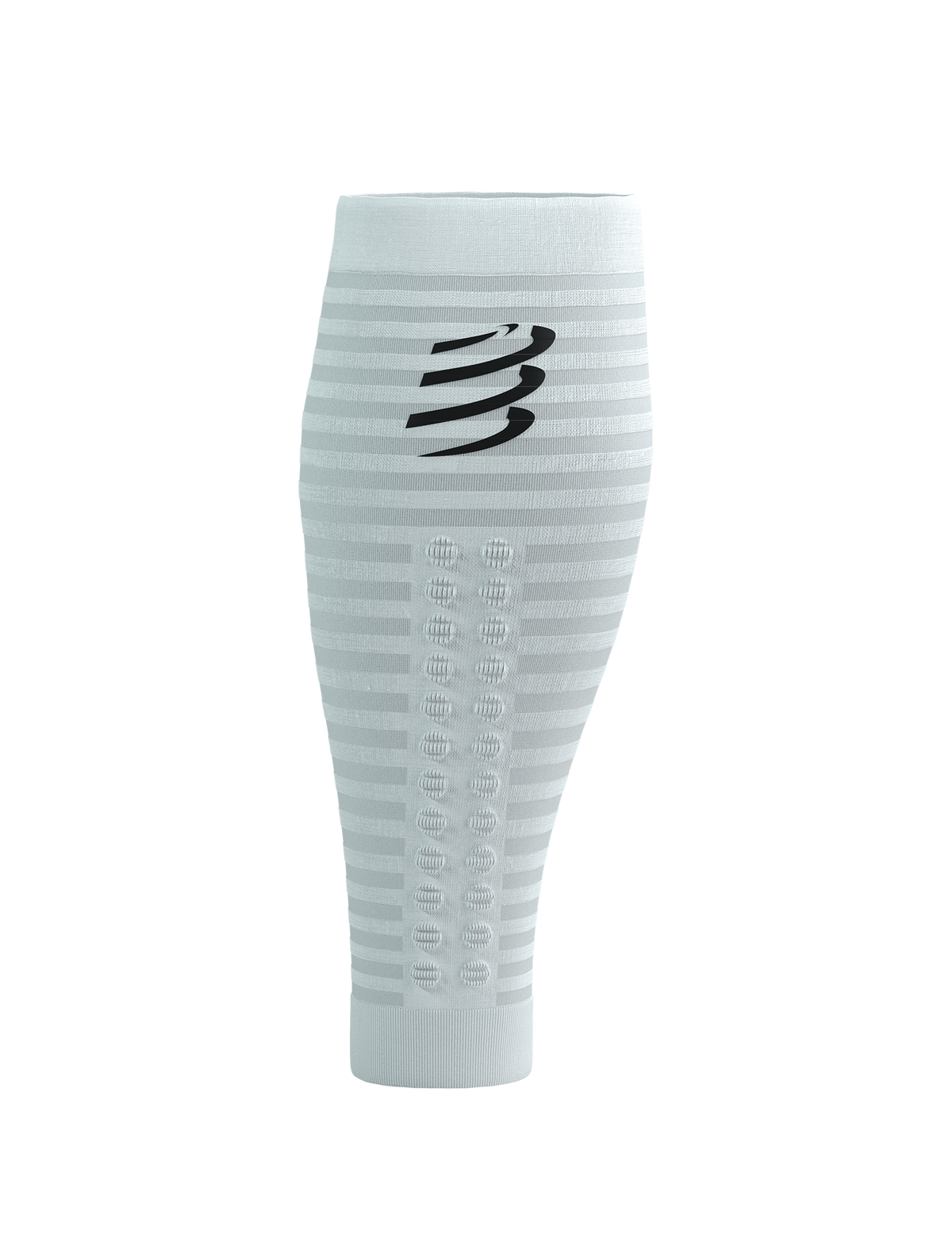 R2 Aero - White/Black