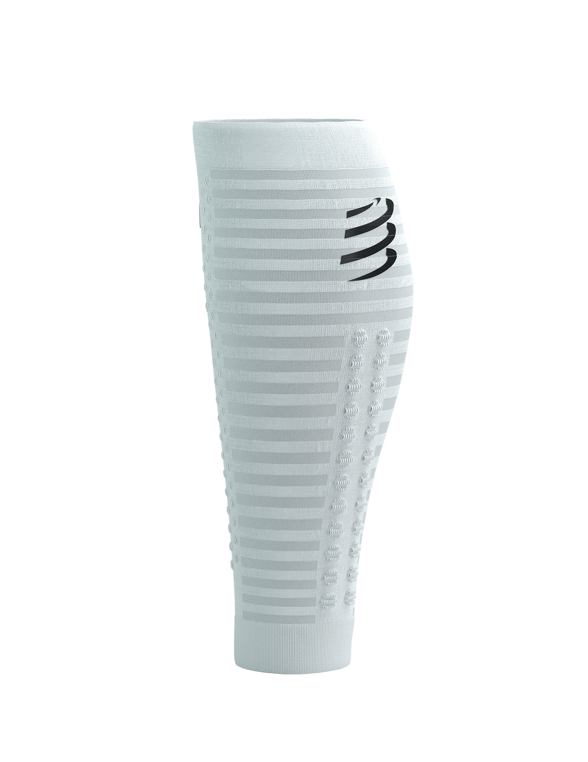 R2 Aero - White/Black