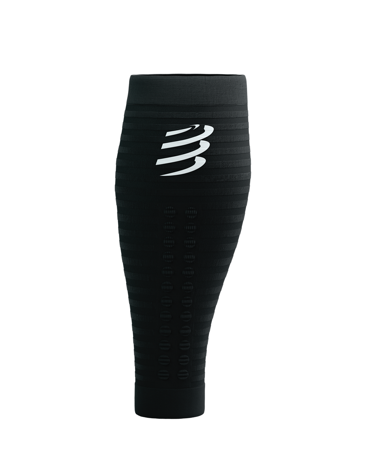 R2 Aero - Black/White
