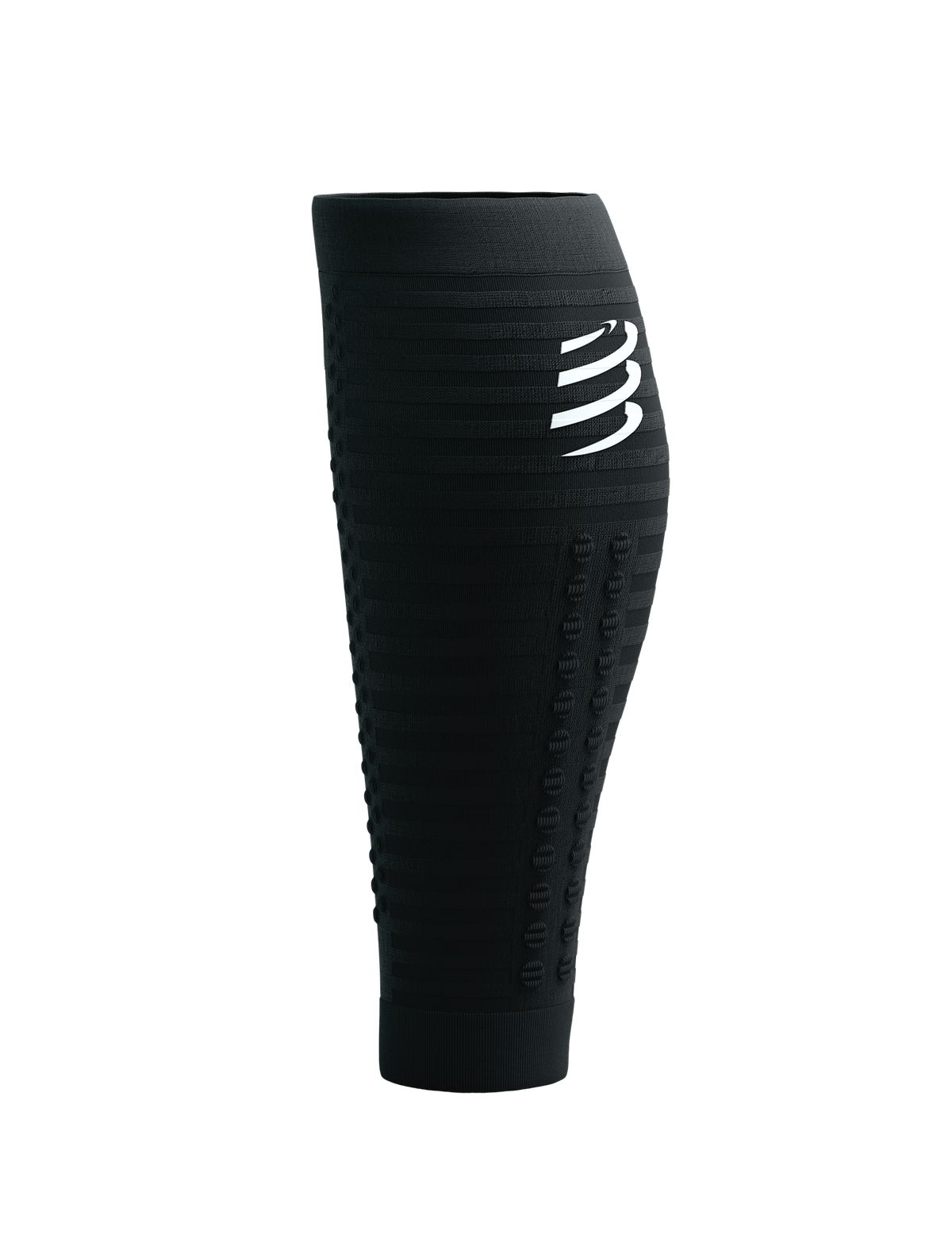 R2 Aero - Black/White