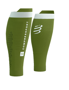 R2 3.0 - Green/White Refl