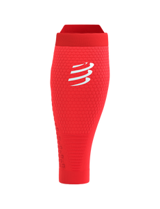 R2 3.0 - Fluo Red/White Refl
