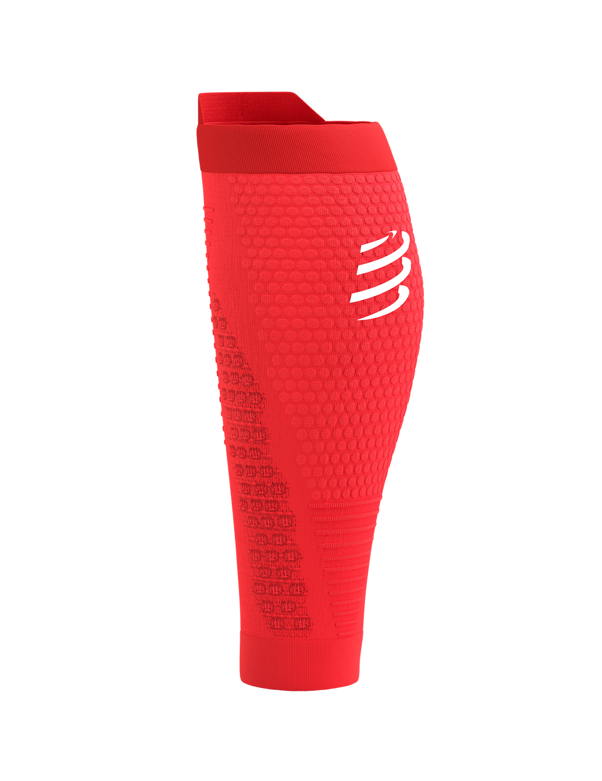 R2 3.0 - Fluo Red/White Refl