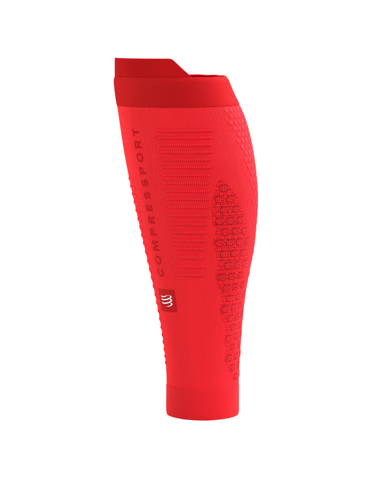 R2 3.0 - Fluo Red/White Refl