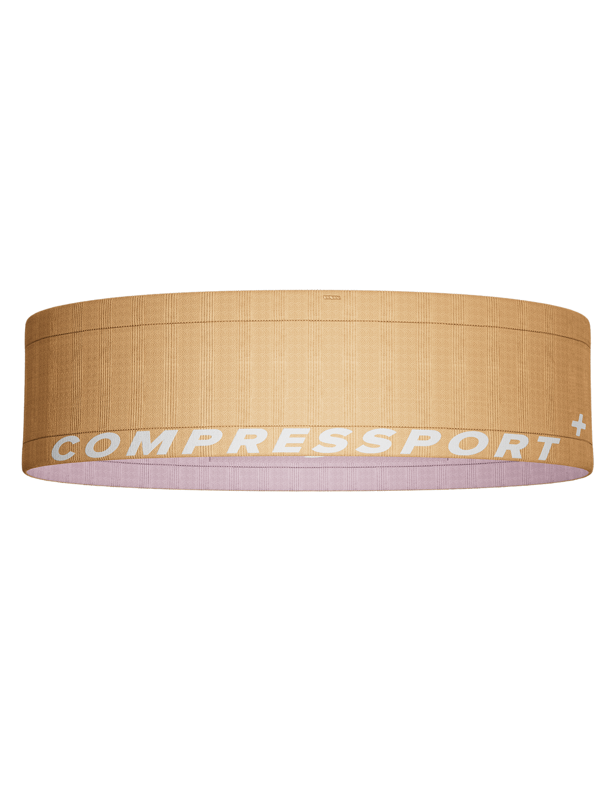 Free Belt Buff - Orange/Pink