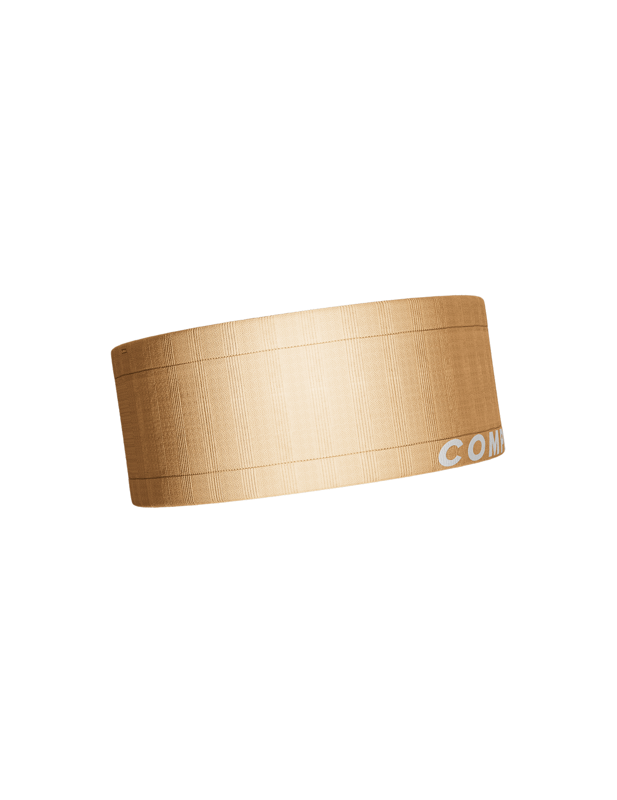 Free Belt Buff - Orange/Pink