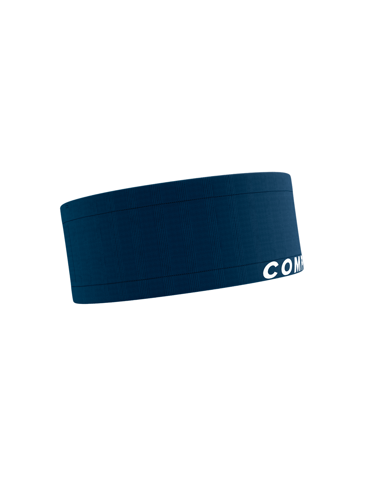 Free Belt - Blues/Indigo