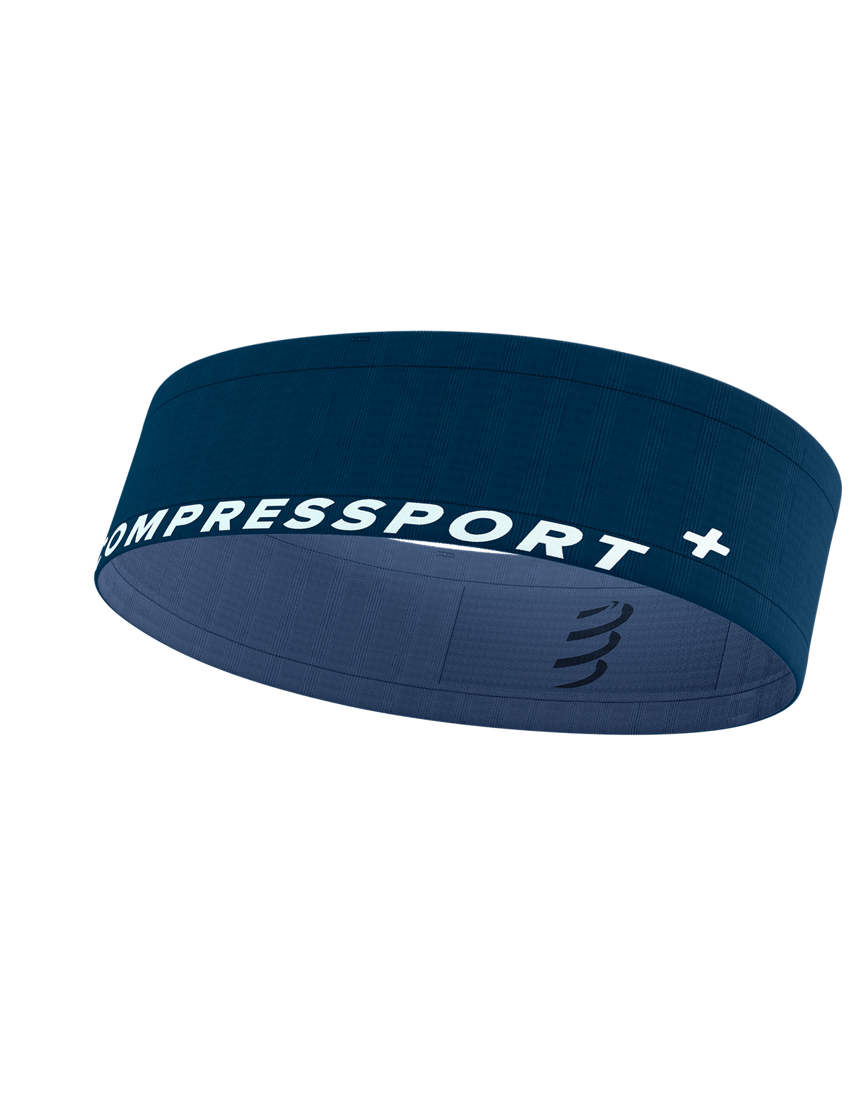 Free Belt - Blues/Indigo