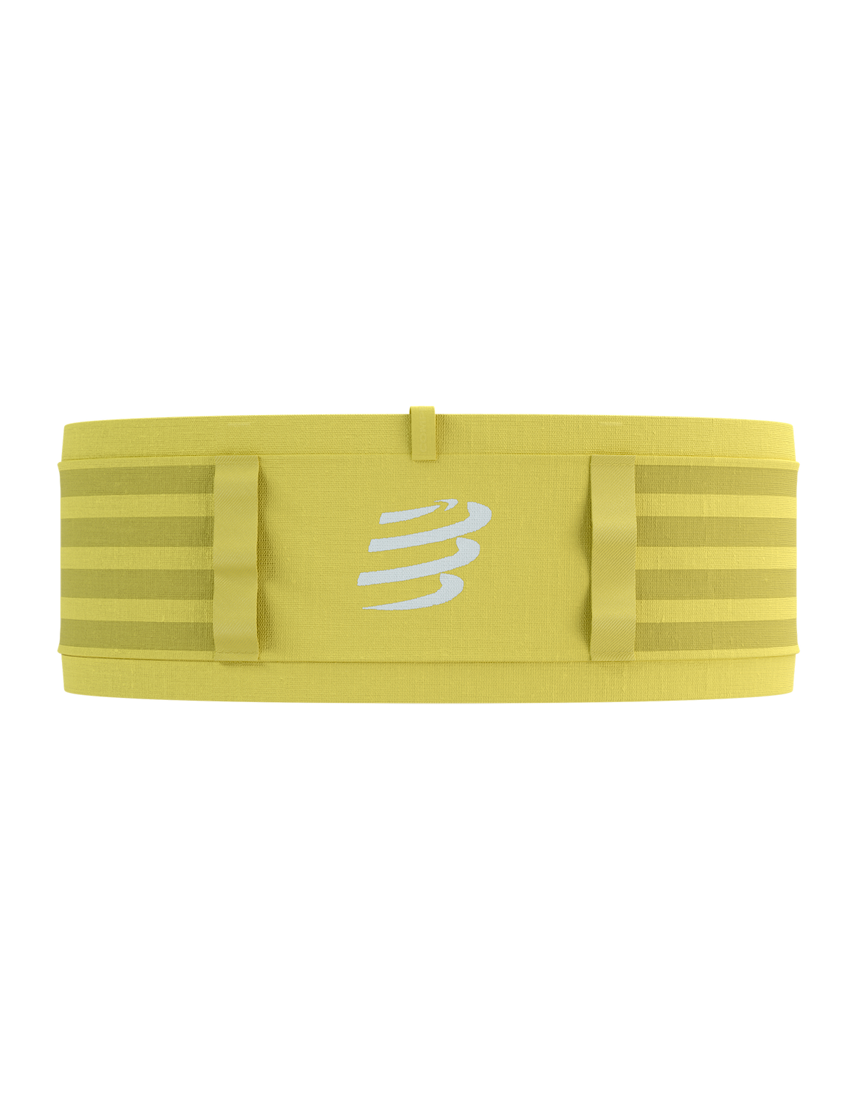 Free Belt Pro - Yellow