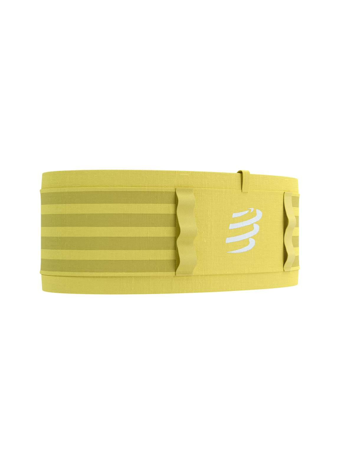Free Belt Pro - Yellow
