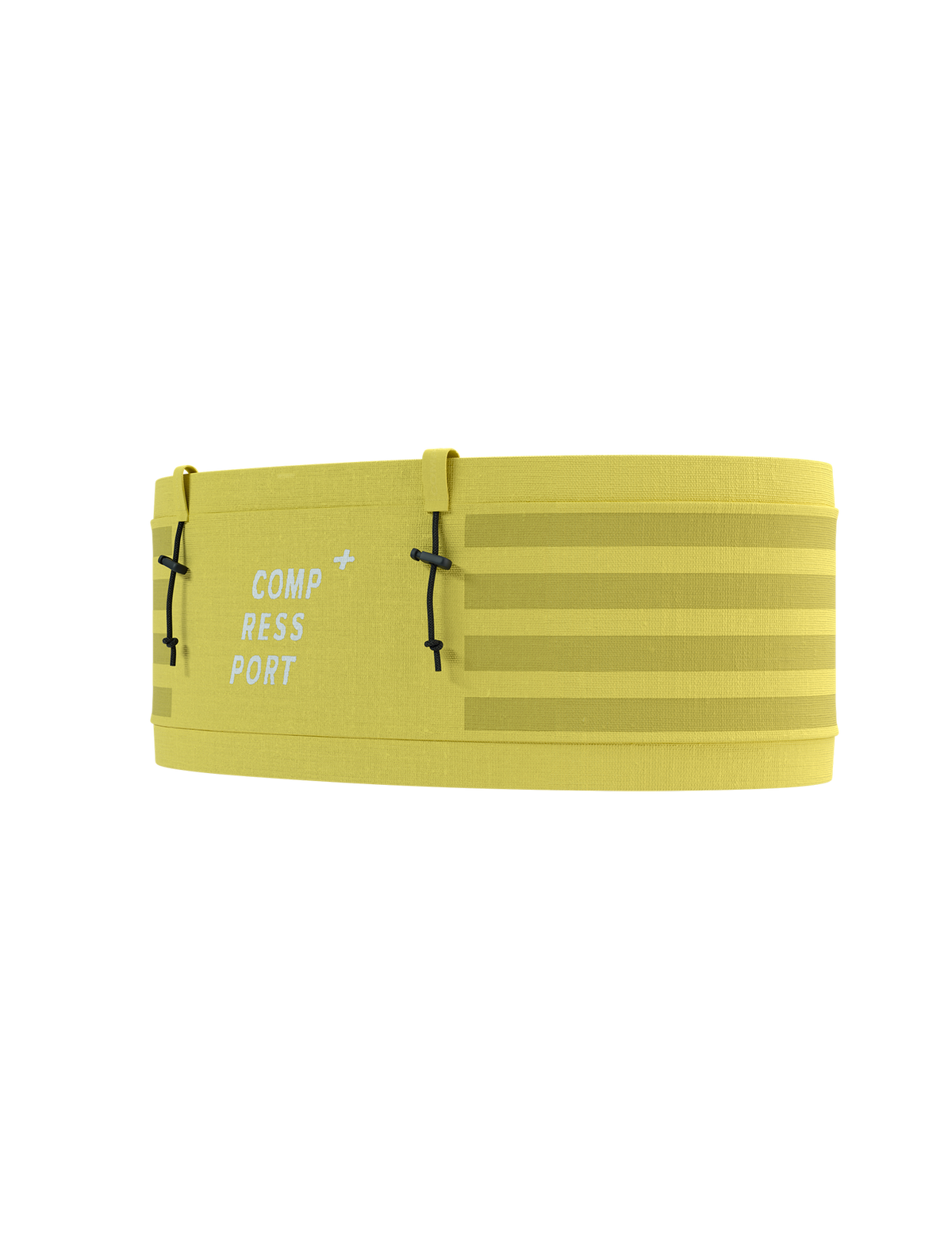 Free Belt Pro - Yellow