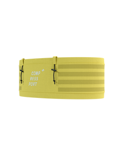 Free Belt Pro - Yellow