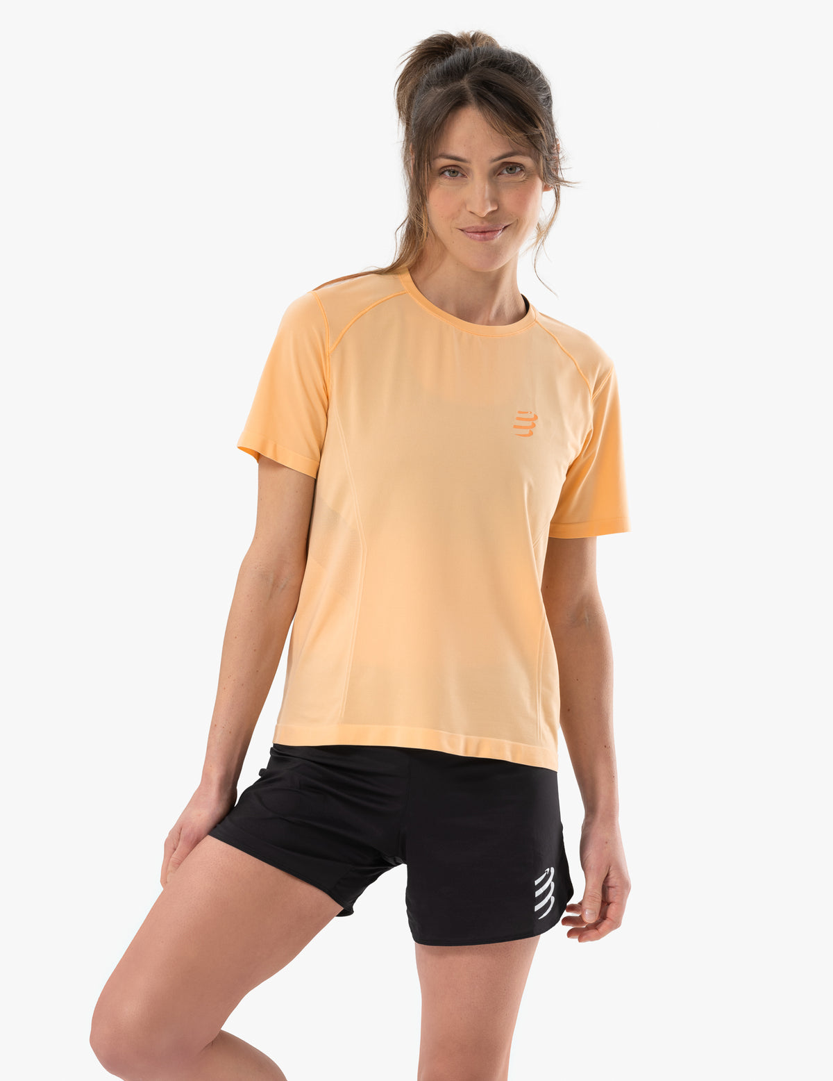 Performance Tshirt - Impala