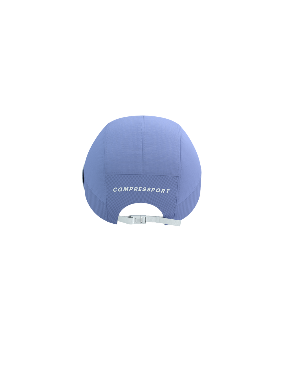 5 Panel Light Cap – Jacaranda | Compressport