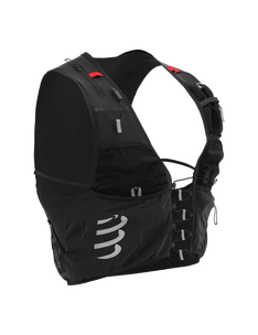 UltRun S Pack Evo 10 - Black