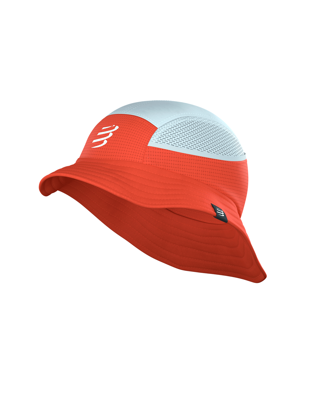 Stayfresh Ice Bob - Tigerlily/Star White