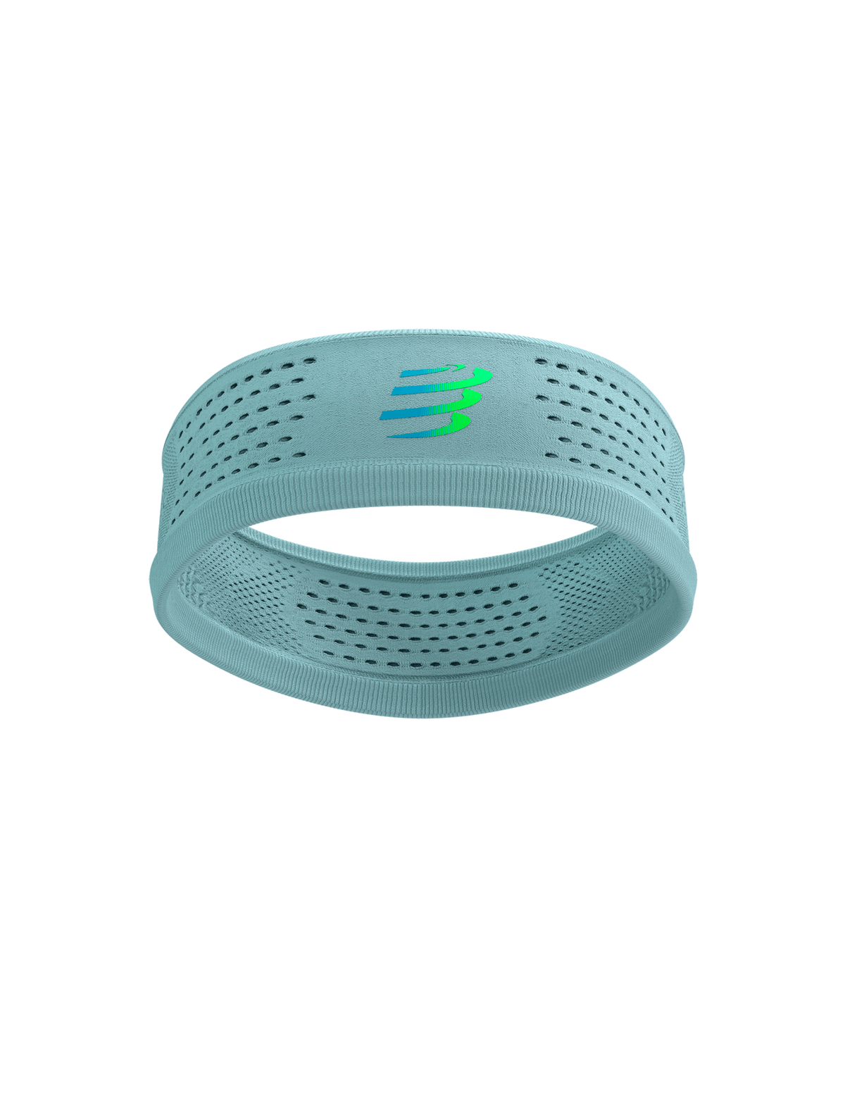 Thin Headband On/Off - Ether