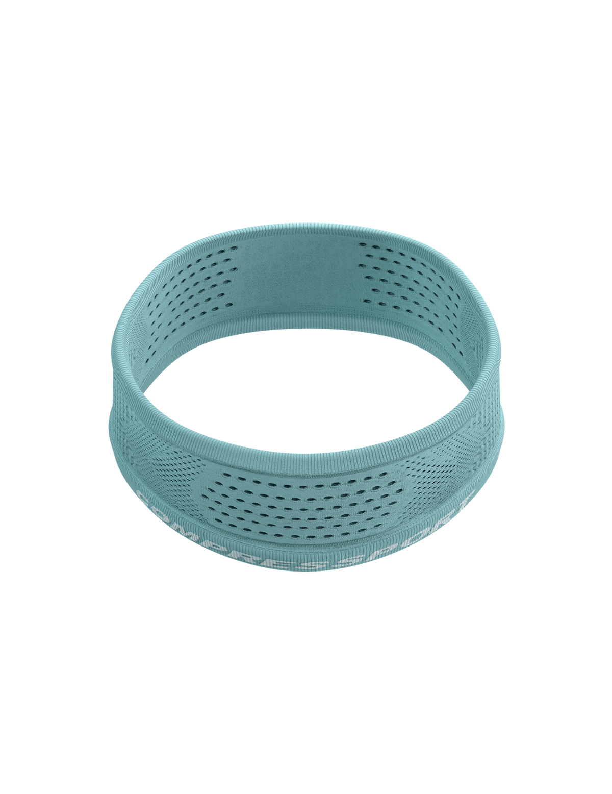 Thin Headband On/Off - Ether