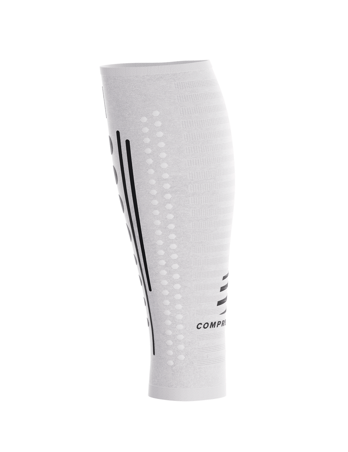 R2 Aero 2.0 - White Black